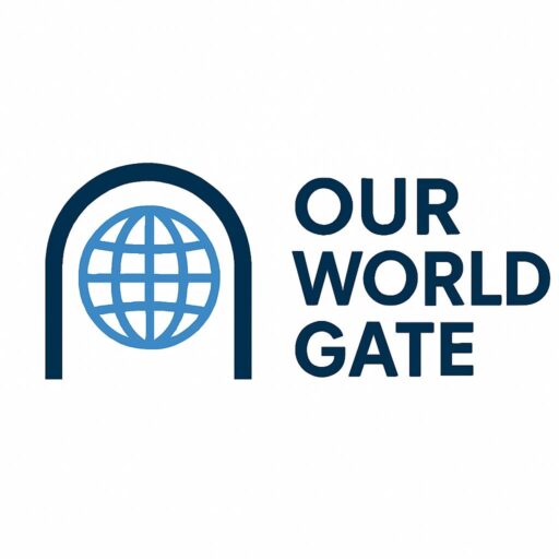 ourworldgate.com